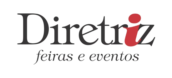 Diretriz2