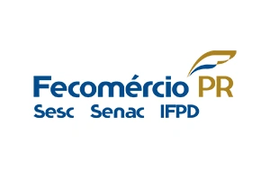 Fecomercio