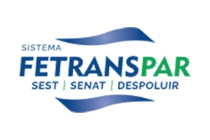 Fetranspar