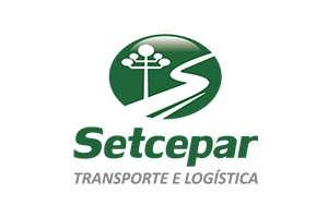Setcepar